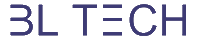 BL TECH